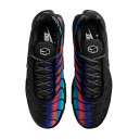 Оригінал Nike Air Max Plus Unity