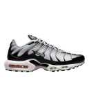 Придбати Nike Air Max Plus White Black Mint Green FKS56924