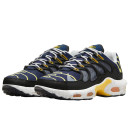 Кроссовки Nike Air Max Terrascape Plus Michigan