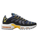 Купить Nike Air Max Terrascape Plus Michigan FKS2351620