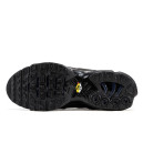 Nike Air Max TN Plus Leather Black 2351621