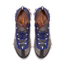 Оригінал Undercover x Nike React Element 87 Total Orange