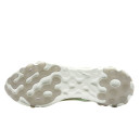 Undercover x Nike React Element 87 Green Mist BQ2718-300