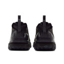 Nike React Vision Black CD4373-004