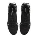 Оригінал Nike React Vision Black White