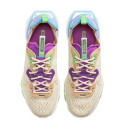 Оригінал Nike React Vision Fossil