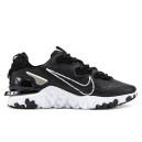 Купить Nike React Vision Black White FKS2351623