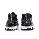 Оригинал Nike React Vision Black White