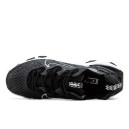 Nike React Vision Black White 2351623
