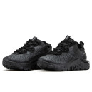 Кросівки Nike React Vision Black