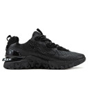Придбати Nike React Vision Black FKS2351624