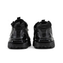 Оригінал Nike React Vision Black