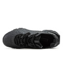 Nike React Vision Black 2351624