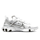 Придбати Nike React Element 55 Reverse Schematic FKS56415