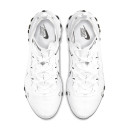 Оригінал Nike React Element 55 Reverse Schematic