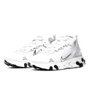Кросівки Nike React Element 55 Reverse Schematic
