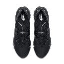 Оригинал Nike React Element 55 Reverse Schematic