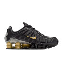 Придбати Nike Shox TL X Neymar FKS56771