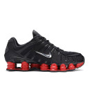 Придбати Nike Skepta X Shox TL FKS402521