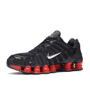Кросівки Nike Skepta X Shox TL