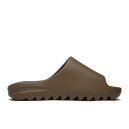 Купить Adidas Yeezy Slide Earth Brown FKS56715