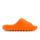 Придбати Adidas Yeezy Slide Enflame Orange FKS56716