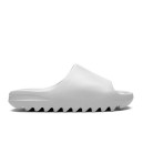 В'єтнамки та шльопанці Adidas Yeezy Slide White