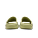 Оригінал Adidas Yeezy Slide Resin