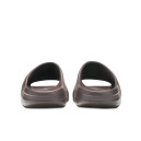 Оригінал Adidas Yeezy Slide Soot
