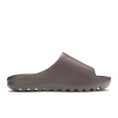 Придбати Adidas Yeezy Slide Soot FKS56714
