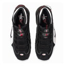 Оригінал Nike Air Max Penny Black White Red