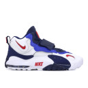 Придбати Nike Air Max Speed Turf Giants FKS402567