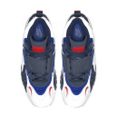 Оригінал Nike Air Max Speed Turf Giants