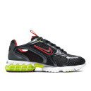 Придбати Nike Air Zoom Spiridon Cage 2 Metallic Hematite Track Red Volt FKS56564