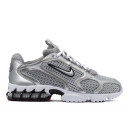 Придбати Nike Air Zoom Spiridon Cage 2 Metallic Silver FKS56151