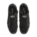 Оригінал Nike Air Zoom Spiridon Cage 2 Newsprint