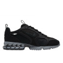 Купить Nike Air Zoom Spiridon Cage 2 Stussy Black FKS56139