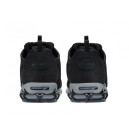 Nike Air Zoom Spiridon Cage 2 Stussy Black CQ5486-001