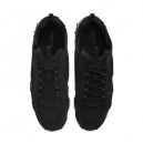 Оригинал Nike Air Zoom Spiridon Cage 2 Stussy Black