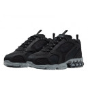 Кроссовки Nike Air Zoom Spiridon Cage 2 Stussy Black