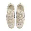 Оригинал Nike Air Zoom Spiridon Cage 2 Stussy Fossil