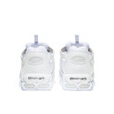 Nike Air Zoom Spiridon Cage 2 Triple White CJ1288-100