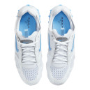 Оригінал Nike Air Zoom Spiridon Cage 2 White University Blue