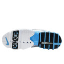 Nike Air Zoom Spiridon Cage 2 White University Blue CD3613-100