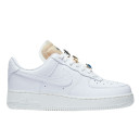 Придбати Nike Air Force 1 Low '07 LX Bling FKS56019