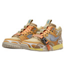 Кросівки Nike Air Trainer 1 Coriander