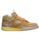 Придбати Nike Air Trainer 1 Coriander FKS57117