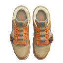 Оригінал Nike Air Trainer 1 Coriander