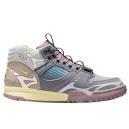 Придбати Nike Air Trainer 1 Utility Light Smoke Grey Honeydew FKS57118