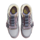 Оригінал Nike Air Trainer 1 Utility Light Smoke Grey Honeydew